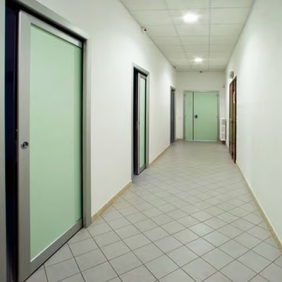 prodotti-150727-rel5f073763a223452e8b71ba22e37e8f05.jpg